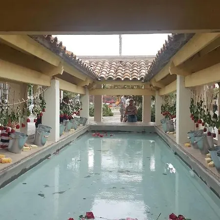 Appartement Precioso A Menos De 100m De La Playa