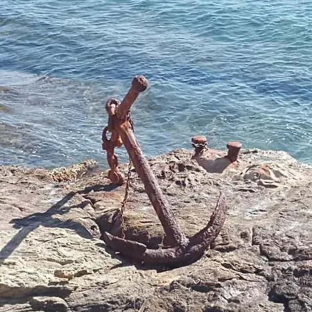 Precioso A Menos De 100m De La Playa Appartement Roses