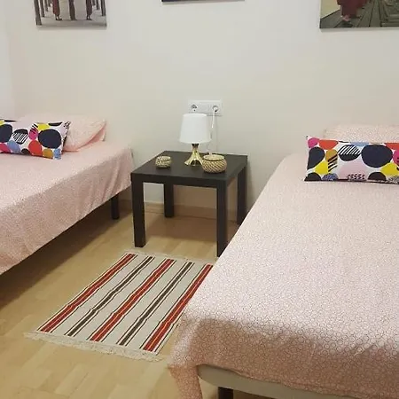 Apartment Precioso A Menos De 100m De La Playa Roses