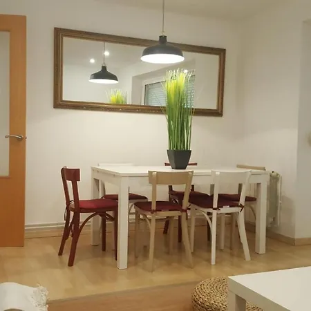 Precioso A Menos De 100m De La Playa Apartment *