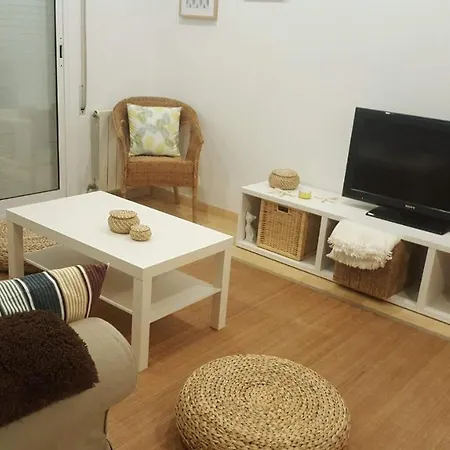 Precioso A Menos De 100m De La Playa Apartment Roses