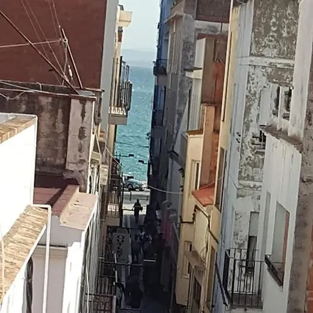 Precioso A Menos De 100m De La Playa Roses