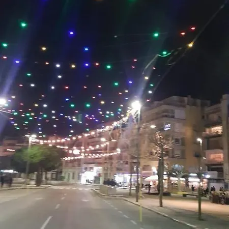 Precioso A Menos De 100m De La Playa * روساس