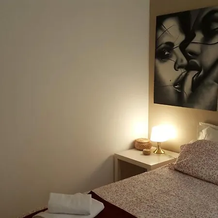 Precioso A Menos De 100m De La Playa Apartment *